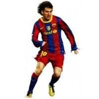 Lionel Messi HD widget 1 تصوير الشاشة