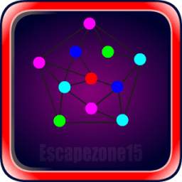 Escape Games Zone-212 v1.0.0