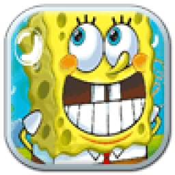Губка Боб Живые Обои icon