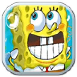 SpongeBob 1.0