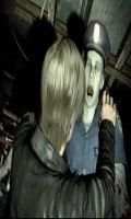 Resident Evil HD Wallpaper screenshot 4
