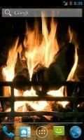 Fire Place скриншот 3