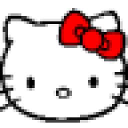 hellokitty 1.0