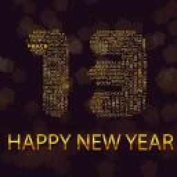 2013 Wallpapers иконка