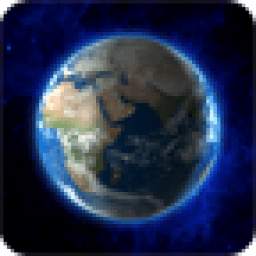 Earth HD 2.0