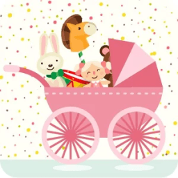 DollsCart आइकन