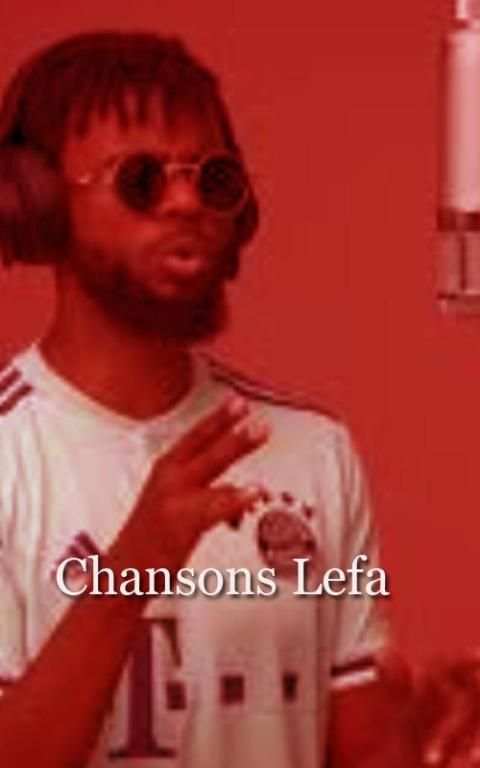 Chanson de Lefa 2020 screenshot 3