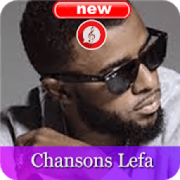 Chanson de Lefa 2020 आइकन