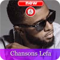 Chanson de Lefa 2020 on 9Apps