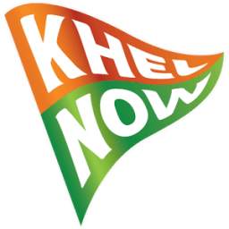 Khel (Play) Now