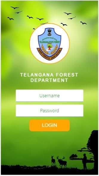 TFD स्क्रीनशॉट 2