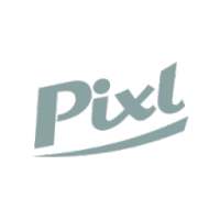 Pixl on 9Apps
