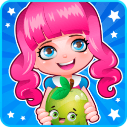 ikon Sweet shop jumper