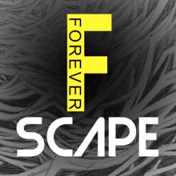 ForeverScape