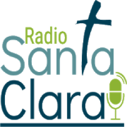 Radio Santa Clara icon