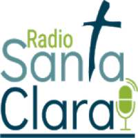 Radio Santa Clara