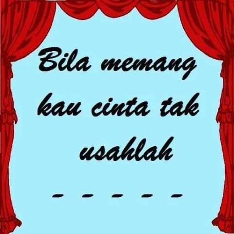 Suara Hati - Aliando Syarief screenshot 5