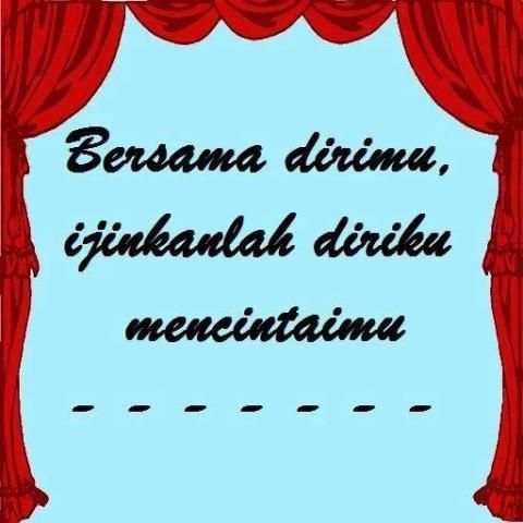 Suara Hati - Aliando Syarief screenshot 2