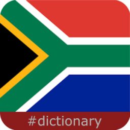 Xhosa English Translator أيقونة