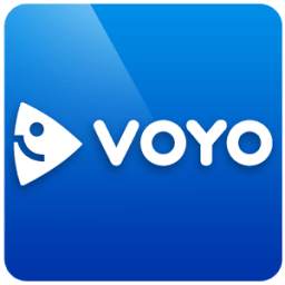 VOYO.ro