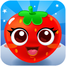 Garden Farm Mania иконка