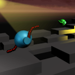 ikon Draw Legs - Climber