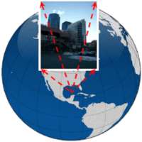 Sensor Fusion Lite on 9Apps