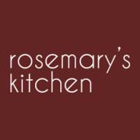 Rosemary's Kitchen on 9Apps
