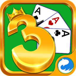 Teen Patti Cash - Indian Poker icon