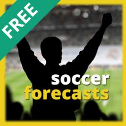 Soccer Forecasts