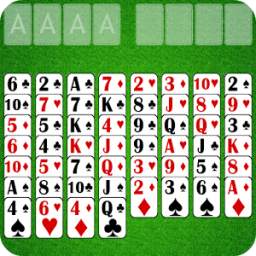 FreeCell++