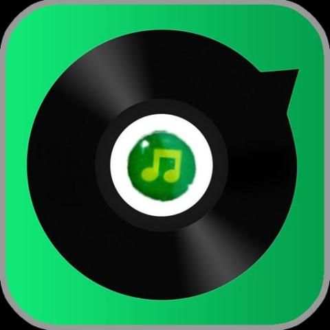 Joox музыку бесплатно руководс скриншот 3