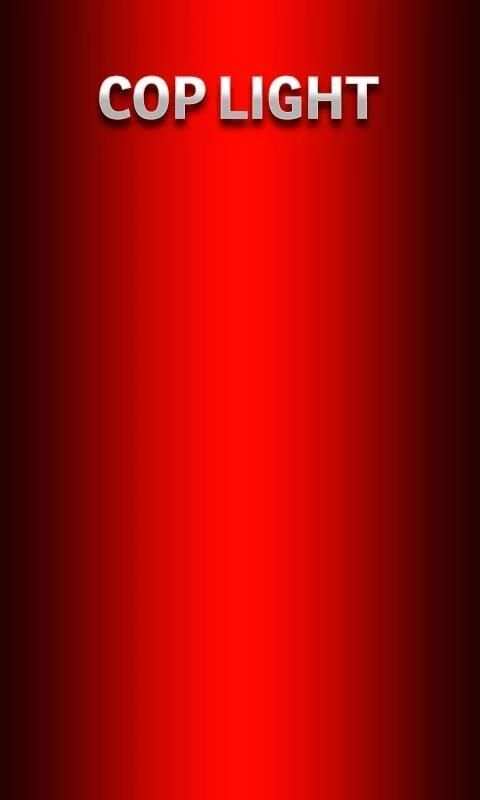 Flashlight LED Free screenshot 2
