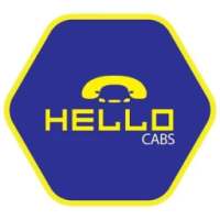 Hellocabs Ride on 9Apps