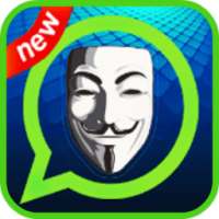 اخترق رقم الواتس اب prank