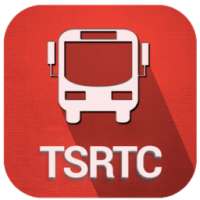 TSRTC on 9Apps