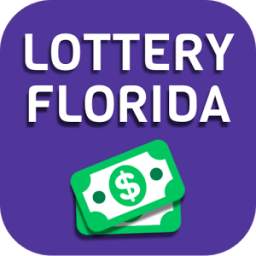 Results for FL Lottery