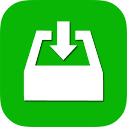 Facebook Video Downloader иконка