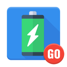 Battery Saver for Pokemon GO иконка