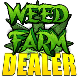 ikon Weed Farm Dealer