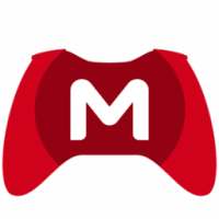 Mivo Games on 9Apps