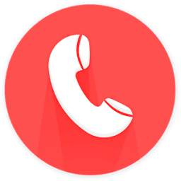 Phone Call Recorder automatic 1.3