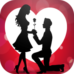 قصص الحب و الغرام 2016 icon