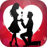 قصص الحب و الغرام 2016 on 9Apps