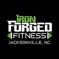 Iron Forged Fitness on 9Apps