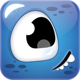 ikon Jelly Pop Mania Match 3