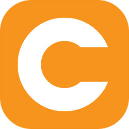 Clip.vn For Android TV icon