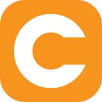 Clip.vn For Android TV