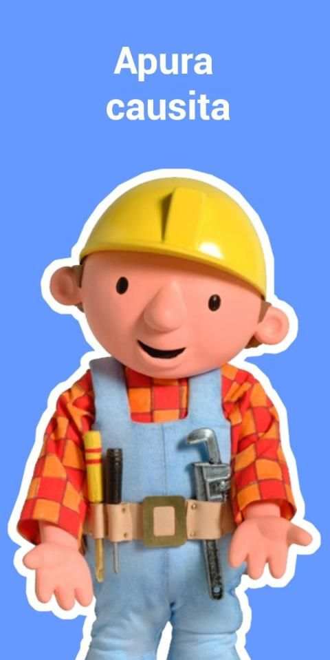 Bob Peruano - WhatsApp Stickers screenshot 5