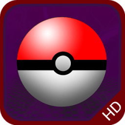 Wallpapers Pokemon иконка